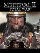 Sega Medieval II Sega Medieval II