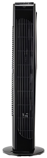 Medion MD 10319 Medion MD 10319