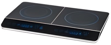 Medion MD 15324 Medion MD 15324