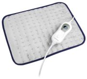 Medisana HP 405 Medisana HP 405