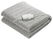 Medisana HU 670 Medisana HU 670