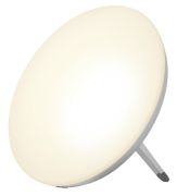 Medisana LT 500 Medisana LT 500