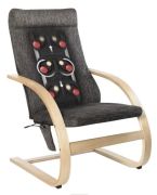 Medisana RC 410 Medisana RC 410