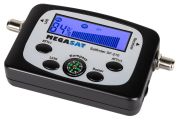 Megasat Satfinder SF-210 Megasat Satfinder SF-210