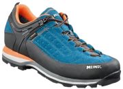Meindl Literock GTX Meindl Literock GTX