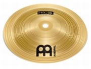 Meinl HCS8B Meinl HCS8B