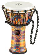 Meinl JRD-KQ Meinl JRD-KQ
