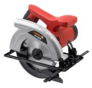 Meister KS1200M Meister KS1200M