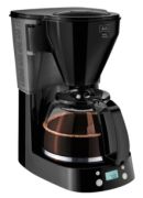 Melitta Easy Timer Melitta Easy Timer
