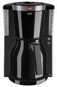 Melitta Look IV Therm Selection Melitta Look IV Therm Selection