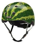 Melon Urban Active Īsta Melone Melon Urban Active Īsta Melone