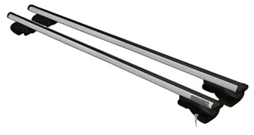 Menabo Dozer XXL Menabo Dozer XXL