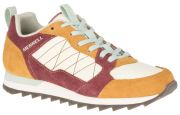 Merrell Alpine Sneaker Sievietēm Merrell Alpine Sneaker Sievietēm