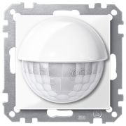 Merten Argus 180/2,20 m UP Merten Argus 180/2,20 m UP