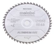 Metabo Alumīnija Cut Professional (628276000) Metabo Alumīnija Cut Professional (628276000)