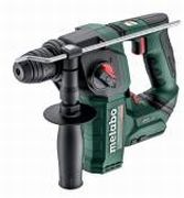 Metabo BH 12 BL 16 (600207850) Metabo BH 12 BL 16 (600207850)