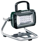 Metabo BSA 14.4-18 LED (602111850) Metabo BSA 14.4-18 LED (602111850)