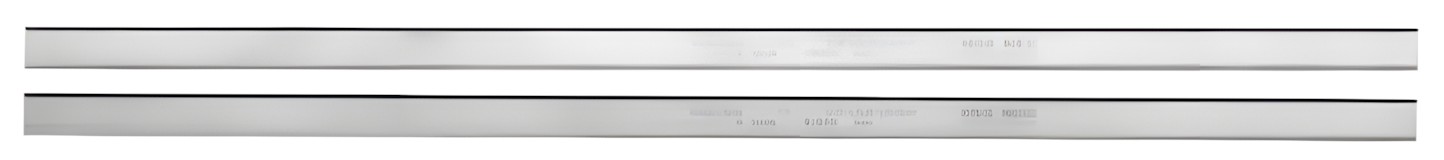 Metabo DH 330 2 HSS Hobelmesser (0911062119) Metabo DH 330 2 HSS Hobelmesser (0911062119)