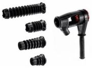 Metabo Extraction set ESA max (623271000) Metabo Extraction set ESA max (623271000)