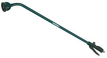 Metabo GS10 Metabo GS10