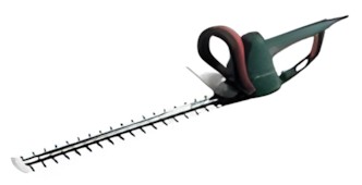 Metabo HS 8765 (608765000) Metabo HS 8765 (608765000)