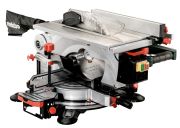 Metabo KGT 305 M (619004000) Metabo KGT 305 M (619004000)
