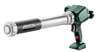 Metabo KPA 12 600 (601218850) Metabo KPA 12 600 (601218850)