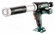 Metabo KPA 18 LTX 400 (601206850) Metabo KPA 18 LTX 400 (601206850)