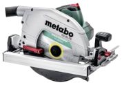 Metabo KS85 FS (601085000) Metabo KS85 FS (601085000)