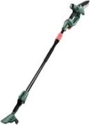 Metabo MS 18 LTX 15 Set (691229000) Metabo MS 18 LTX 15 Set (691229000)