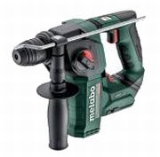 Metabo PowerMaxx BH 12 BL 16 (600207840) Metabo PowerMaxx BH 12 BL 16 (600207840)