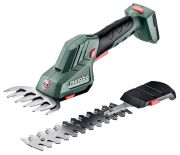 Metabo PowerMaxx SGS 12 Q (601608840) Metabo PowerMaxx SGS 12 Q (601608840)
