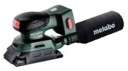 Metabo PowerMaxx SRA 12 BL (602036840) Metabo PowerMaxx SRA 12 BL (602036840)