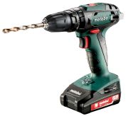 Metabo SB 18 (602245560) Metabo SB 18 (602245560)