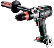 Metabo SB 18 LTX-3 BL Q I (603185850) Metabo SB 18 LTX-3 BL Q I (603185850)