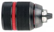 Metabo Schnellspannbohrfutter (636619000) Metabo Schnellspannbohrfutter (636619000)