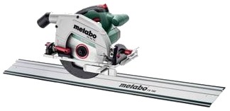 Metabo Set KS 66 FS (691135000) Metabo Set KS 66 FS (691135000)
