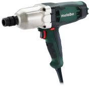 Metabo SSW 650 (602204000) Metabo SSW 650 (602204000)