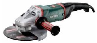 Metabo W 26-230 MVT (606474260) Metabo W 26-230 MVT (606474260)