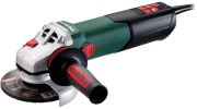 Metabo WEA 17-150 Quick (600535000) Metabo WEA 17-150 Quick (600535000)