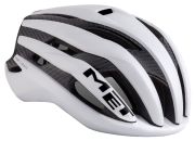 Met Trenta 3K Met Trenta 3K