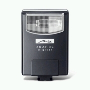 Metz mecablitz 28AF-3 Digital Metz mecablitz 28AF-3 Digital