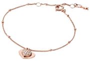 Michael Kors Armband MKC1118AN791 Michael Kors Armband MKC1118AN791