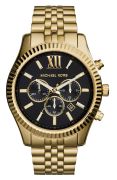 Michael Kors Lexington MK8286 Michael Kors Lexington MK8286