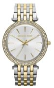 Michael Kors MK3215 Michael Kors MK3215