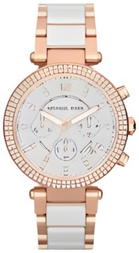 Michael Kors MK5774 Michael Kors MK5774