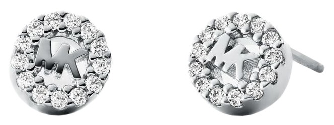 Michael Kors Ohrstecker MKC1033AN040 Michael Kors Ohrstecker MKC1033AN040