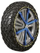 Michelin Easy Grip Evolution 16 (008316) Michelin Easy Grip Evolution 16 (008316)