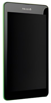 Microsoft Lumia 535 Microsoft Lumia 535
