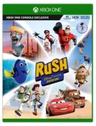 Microsoft Pixar Rush Xbox One Microsoft Pixar Rush Xbox One